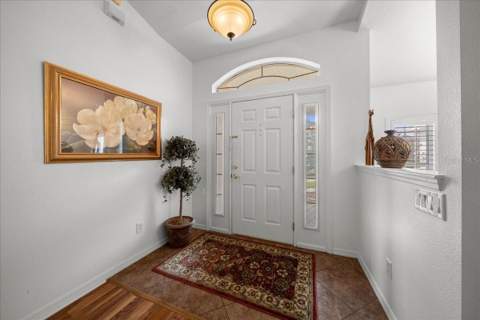 4505 SW 108th Place, Ocala FL - photo 6 of 6