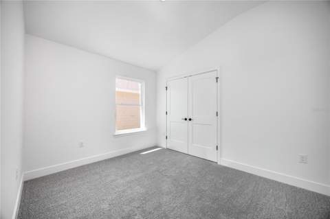 16794 NW 178th Terrace, Alachua FL - photo 10 of 31