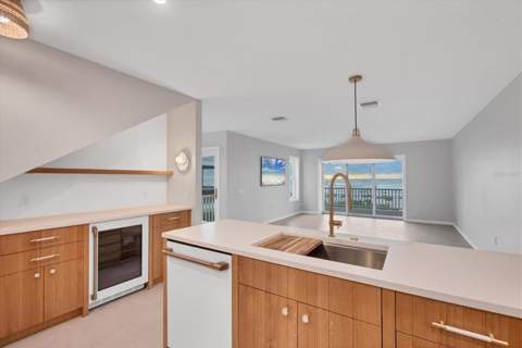 290 Gulf Boulevard #18, Boca Grande FL - photo 20 of 48