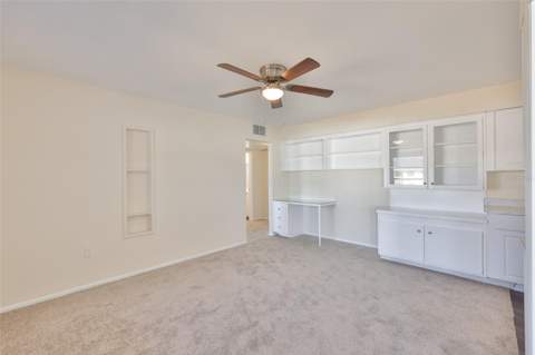 703 Bel Air Avenue, Sun City Center FL - photo 7 of 25