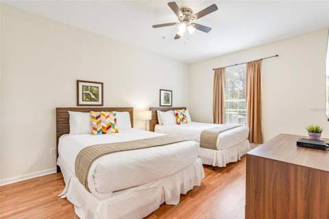 4114 Breakview Drive #110, Orlando FL - photo 24 of 41
