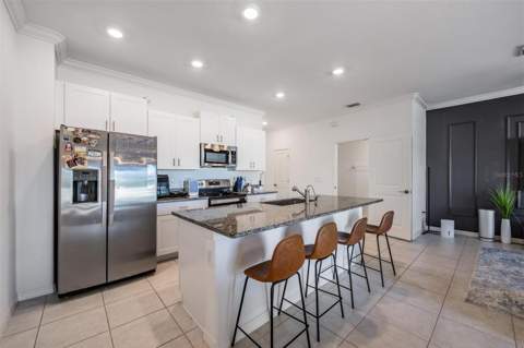 9661 Ashworth Place, Land O Lakes FL - photo 12 of 25