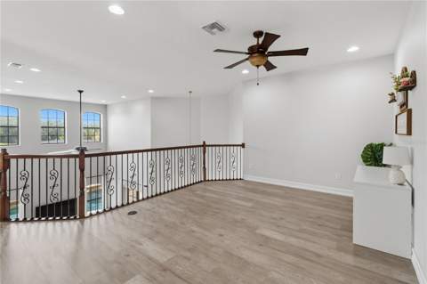 9918 Hatton Circle, Orlando FL - photo 24 of 44