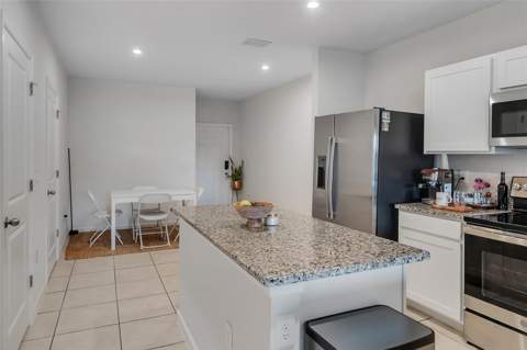 397 Sedgewick Drive, Davenport FL - photo 6 of 46