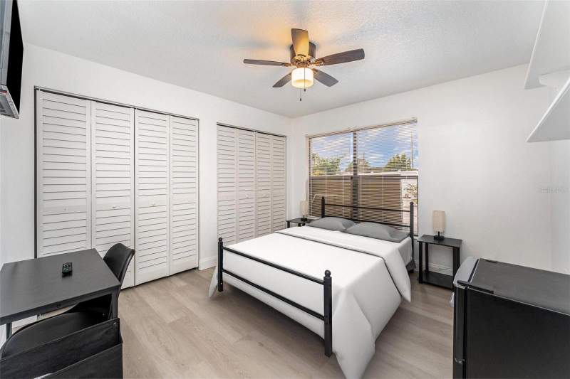 4 bedroom Single Family Residence at 334 Dagama Court, Poinciana Village 1 Nbhd 1 North, Kissimmee — photo 2