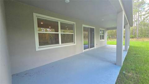 10 Elder Court, Homosassa FL - photo 23 of 58