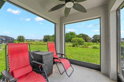 11497 Linden Depot Road, San Antonio FL - photo 23 of 33
