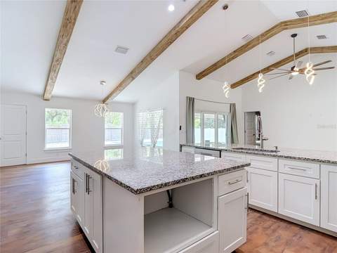15032 Hummingbird Road, Weeki Wachee FL - photo 23 of 70