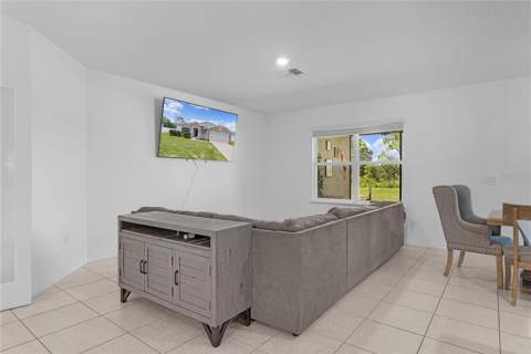 15344 White Tail Loop, Mascotte FL - photo 10 of 52