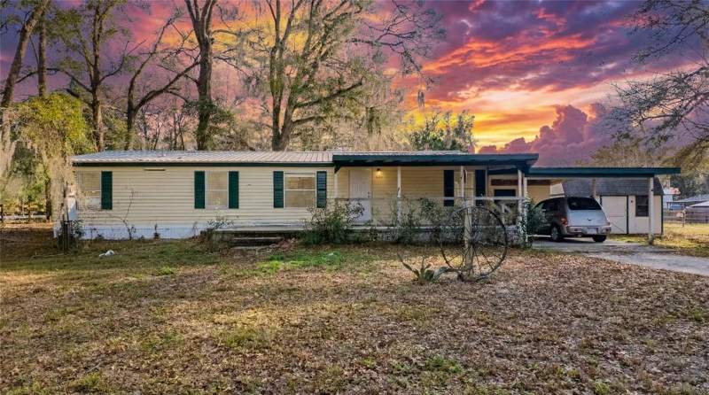 6 bedroom Manufactured Home at 1154 SE 95th Street, Non Sub, Ocala — photo 5