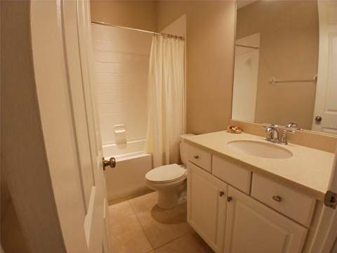29900 Walsh Oak Drive, Wesley Chapel FL - photo 9 of 87