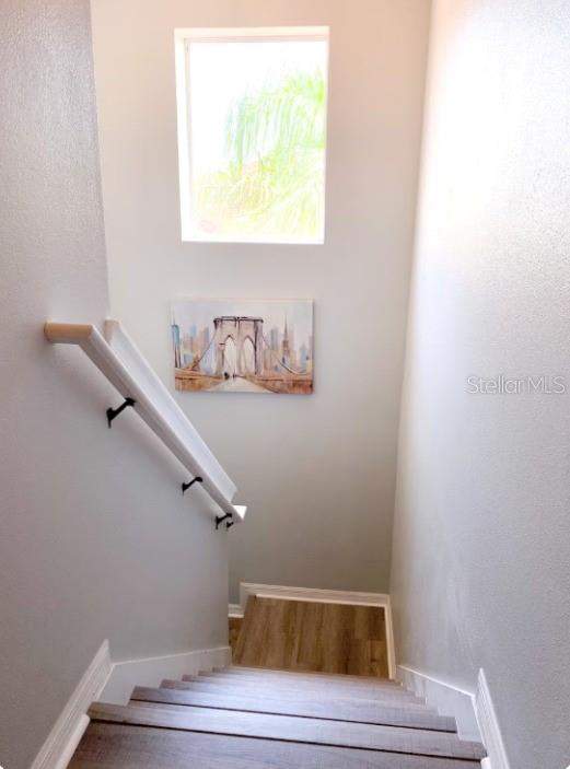 4 bedroom Townhouse at 471 LAS FUENTES DRIVE, BELLAVIDA REP, KISSIMMEE — photo 3