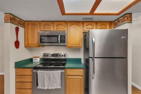 9610 Nellie Hills Court, Clermont FL - photo 20 of 58