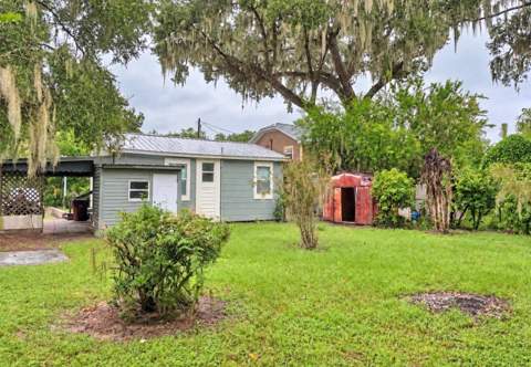 1204 N Morningside Drive, Plant City FL - photo 20 of 25