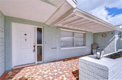 10901 Oldham Road, Port Richey FL - photo 12 of 54