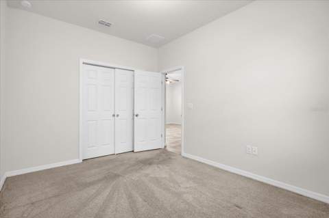 2444 Varenna Loop, Kissimmee FL - photo 17 of 42