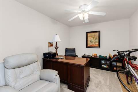 1479 San Cristobal Avenue #2202, Punta Gorda FL - photo 14 of 40