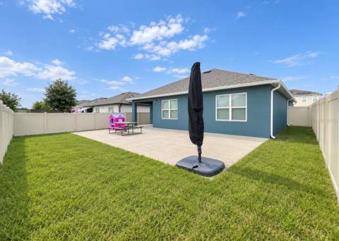 664 Tortugas Street, Haines City FL - photo 18 of 22
