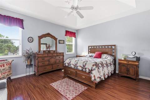 1351 Hedgewood Circle, North Port FL - photo 16 of 38