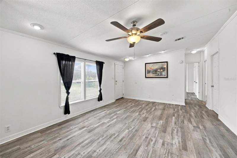 3 bedroom Manufactured Home at 17198 SE 99th Avenue, Mobile Home Mdws Un 02, Summerfield — photo 4