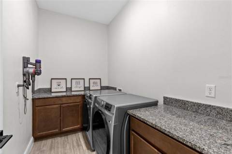 13439 McMillan Drive, Orlando FL - photo 18 of 48