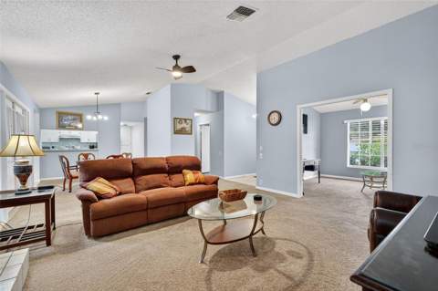 3602 Player Drive, New Port Richey FL - photo 19 of 42