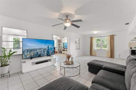 429 Virginia Avenue, St Cloud FL - photo 24 of 38