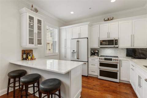 6013 Bowen Daniel Drive #104, Tampa FL - photo 17 of 56