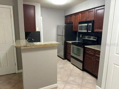 709 Secret Harbor Lane #101, Lake Mary FL - photo 10 of 32