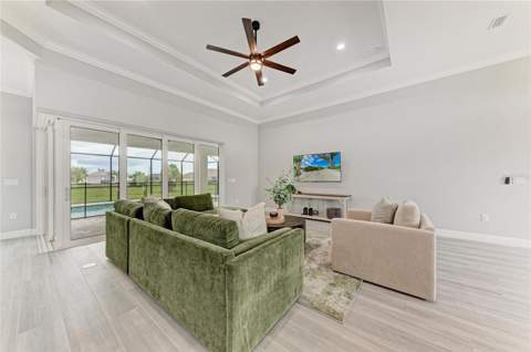 241 Rotonda Boulevard, Rotonda West FL - photo 7 of 56