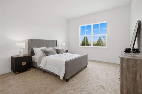15730 Vetta Drive, Montverde FL - photo 14 of 34
