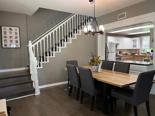 4 bedroom Single Family Residence at 14202 NELL DRIVE, ISLE OF PINES FIFTH ADD, ORLANDO — photo 4