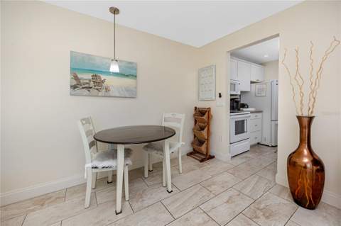 159 Medallion Boulevard #F, Madeira Beach FL - photo 17 of 47