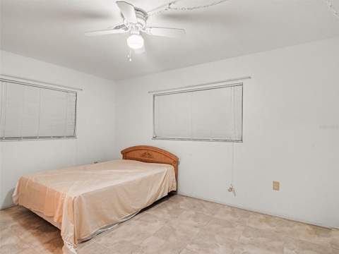 562 E Tarpon Boulevard, Port Charlotte FL - photo 15 of 26