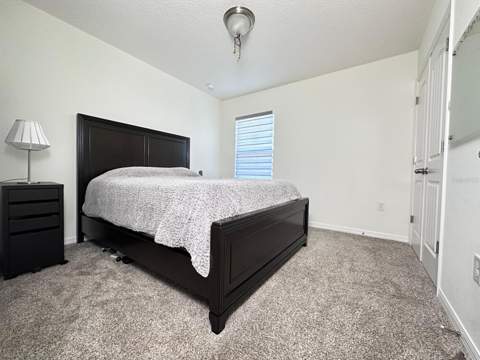 1562 Softshell Street, St Cloud FL - photo 12 of 16
