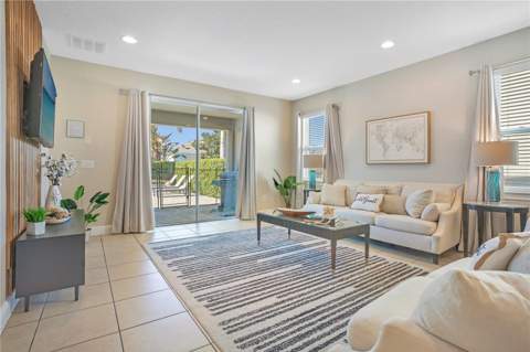 631 Lasso Drive, Kissimmee FL - photo 19 of 80