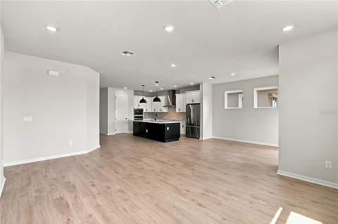 5039 Orinoco Lane, St Cloud FL - photo 11 of 28