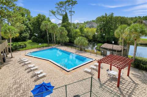 5302 Burning Tree Drive #F02, Orlando FL - photo 18 of 43