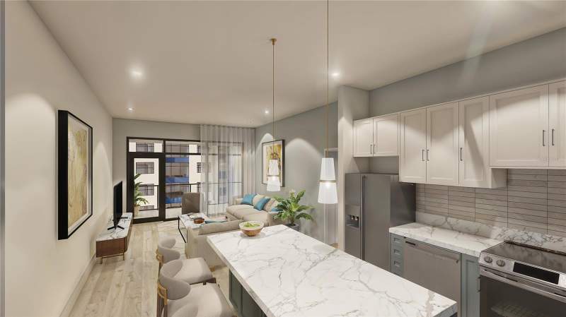 3101 OLD ARCHER ROAD #301 home for sale in Archer Place Condos for Sale, Prices &amp; HOA