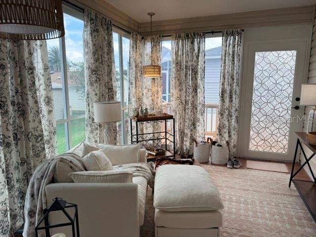 2 bedroom Single Family Residence at 1019 Golden Grove Drive, Villages Of Sabal Chase, The Villages — photo 5