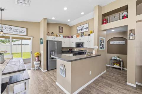 23814 Coral Ridge Lane, Land O Lakes FL - photo 7 of 46