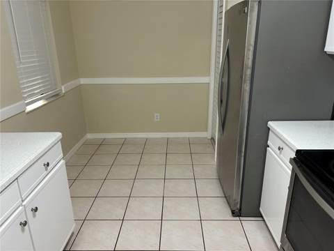 602 Mesilla Drive, Kissimmee FL - photo 6 of 19