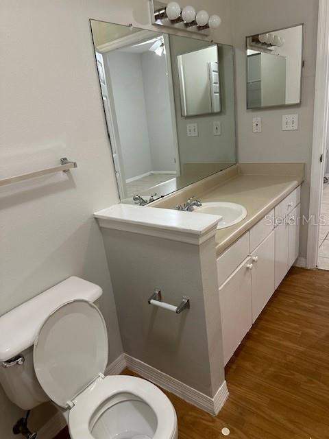 1 bedroom Condominium at 9310 Lake Chase Island Way #9310, Lake Chase Condo, Tampa — photo 3