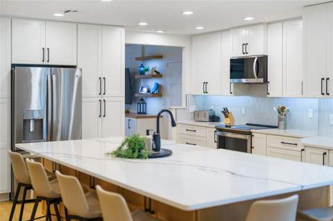 480 W Davis Boulevard, Tampa FL - photo 6 of 74