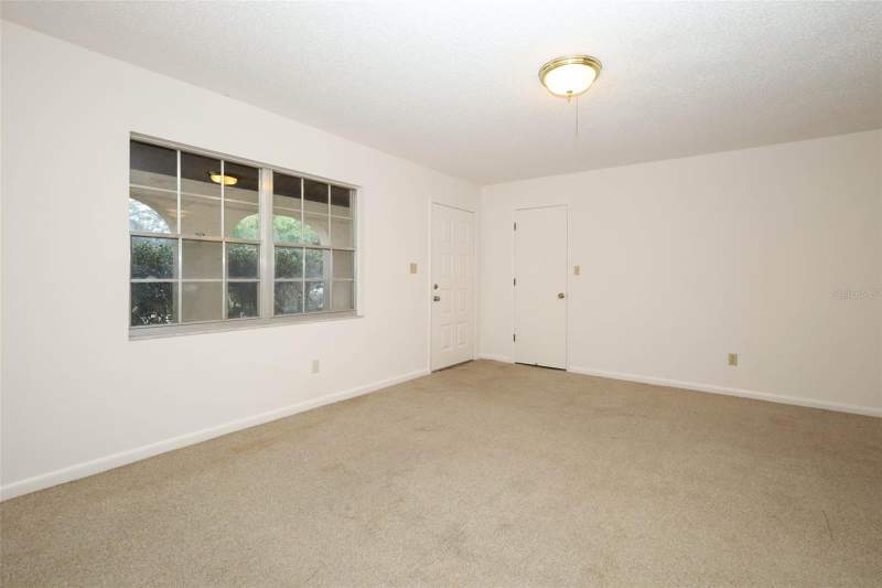 2 bedroom Single Family Residence at 2539 Dobbin Drive, Arbor Ridge West, Orlando — photo 3