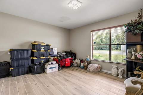11253 S Apopka Vineland Road, Orlando FL - photo 14 of 50