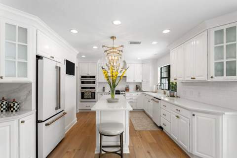1001 Bajada De Avila, Tampa FL - photo 19 of 43