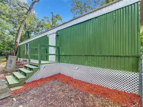 13026 SW Williston Road, Micanopy FL - photo 6 of 6