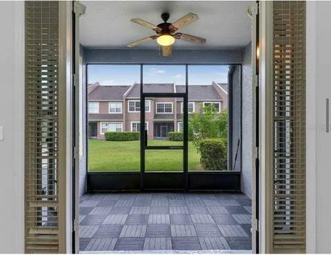2286 Chatham Place Drive, Orlando FL - photo 10 of 26