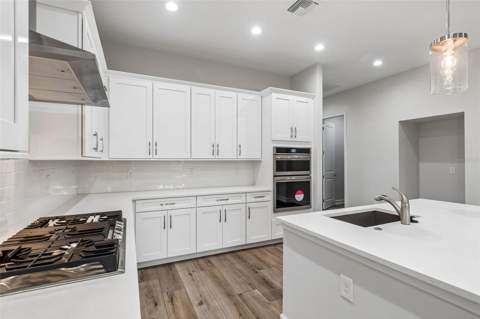 4779 Majestic Hills Loop, Brooksville FL - photo 7 of 51